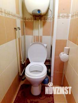 1-к квартира, вторичка, 33м2, 1/9 этаж