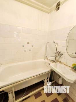 4-к квартира, вторичка, 76м2, 7/9 этаж