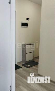 1-к квартира, вторичка, 44м2, 3/23 этаж