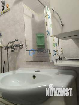 3-к квартира, вторичка, 61м2, 3/5 этаж