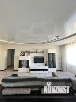 3-к квартира, вторичка, 82м2, 7/10 этаж
