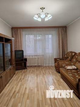 3-к квартира, вторичка, 85м2, 1/9 этаж