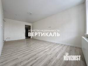 3-к квартира, вторичка, 67м2, 11/16 этаж