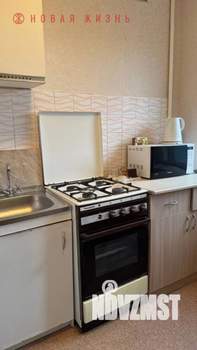 1-к квартира, вторичка, 33м2, 3/9 этаж