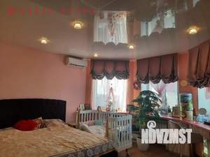 Фото квартиры на продажу (7)