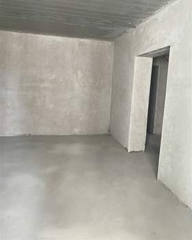 2-к квартира, вторичка, 65м2, 6/16 этаж