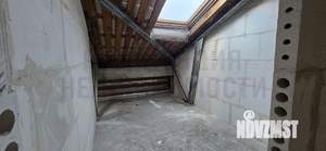 4-к квартира, вторичка, 321м2, 4/4 этаж