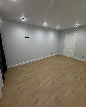 3-к квартира, вторичка, 72м2, 5/9 этаж