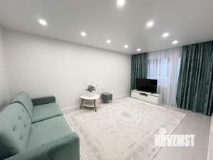 2-к квартира, вторичка, 57м2, 7/10 этаж