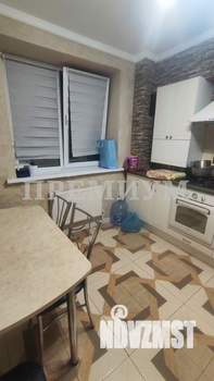 2-к квартира, вторичка, 49м2, 3/3 этаж