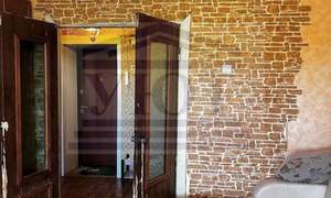 2-к квартира, вторичка, 47м2, 3/9 этаж