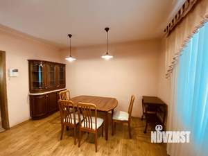 Студия квартира, вторичка, 136м2, 2/4 этаж