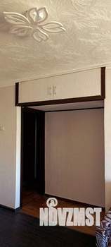 1-к квартира, вторичка, 30м2, 3/4 этаж