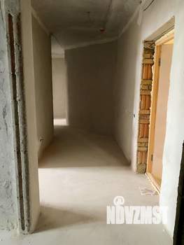 2-к квартира, вторичка, 64м2, 14/23 этаж