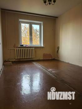 2-к квартира, вторичка, 46м2, 6/9 этаж