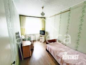 2-к квартира, вторичка, 45м2, 3/9 этаж