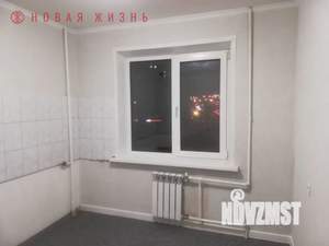 Фото квартиры на продажу (5)
