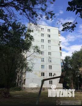 2-к квартира, вторичка, 43м2, 4/9 этаж