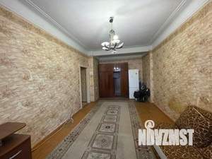 2-к квартира, вторичка, 54м2, 2/4 этаж