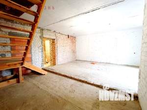 5-к квартира, вторичка, 164м2, 4/5 этаж