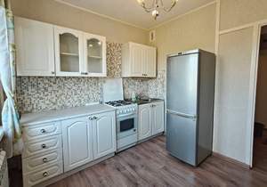 1-к квартира, вторичка, 29м2, 4/9 этаж