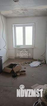 3-к квартира, вторичка, 60м2, 4/5 этаж