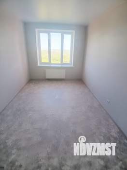 1-к квартира, вторичка, 30м2, 10/16 этаж