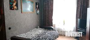 1-к квартира, вторичка, 31м2, 1/3 этаж