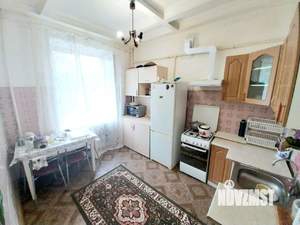 2-к квартира, вторичка, 60м2, 4/5 этаж