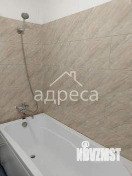 2-к квартира, вторичка, 64м2, 3/10 этаж