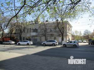 2-к квартира, вторичка, 48м2, 2/2 этаж