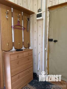 2-к квартира, вторичка, 49м2, 3/3 этаж