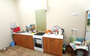 2-к квартира, вторичка, 63м2, 4/4 этаж