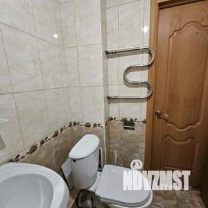 2-к квартира, вторичка, 70м2, 2/9 этаж