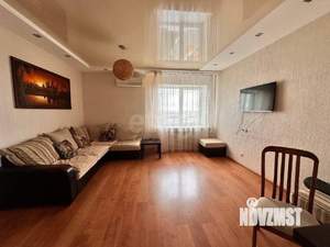 2-к квартира, вторичка, 69м2, 10/16 этаж