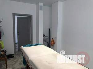 2-к квартира, вторичка, 62м2, 2/26 этаж