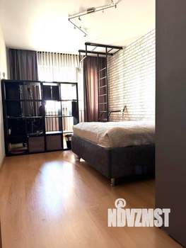 4-к квартира, вторичка, 144м2, 7/10 этаж