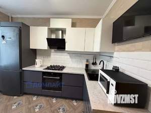 2-к квартира, вторичка, 56м2, 2/9 этаж