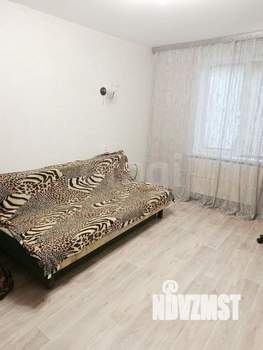 3-к квартира, вторичка, 68м2, 1/9 этаж