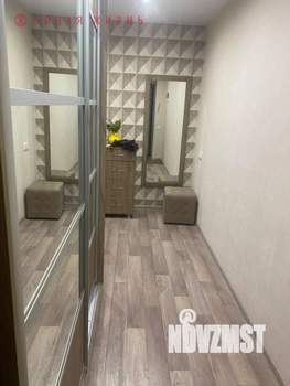 2-к квартира, вторичка, 78м2, 18/19 этаж