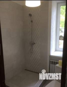 1-к квартира, вторичка, 30м2, 1/5 этаж