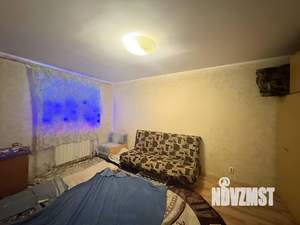 1-к квартира, вторичка, 30м2, 3/3 этаж