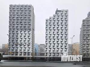 Фото квартиры на продажу (2)