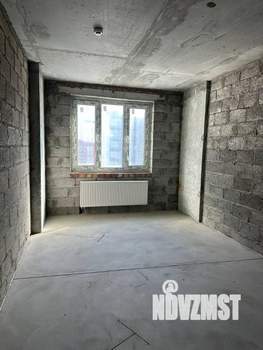 3-к квартира, вторичка, 83м2, 16/16 этаж