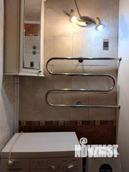 1-к квартира, вторичка, 33м2, 2/5 этаж