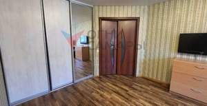 1-к квартира, вторичка, 34м2, 8/10 этаж