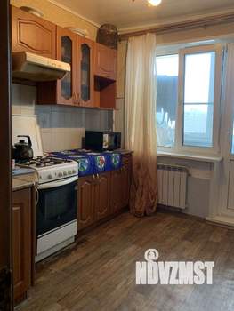 3-к квартира, вторичка, 65м2, 6/9 этаж