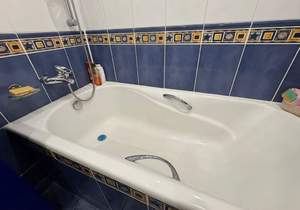 3-к квартира, вторичка, 75м2, 8/10 этаж
