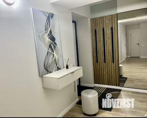 2-к квартира, вторичка, 63м2, 13/17 этаж