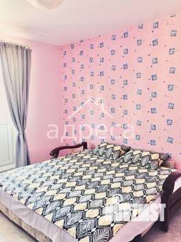 Фото квартиры на продажу (8)